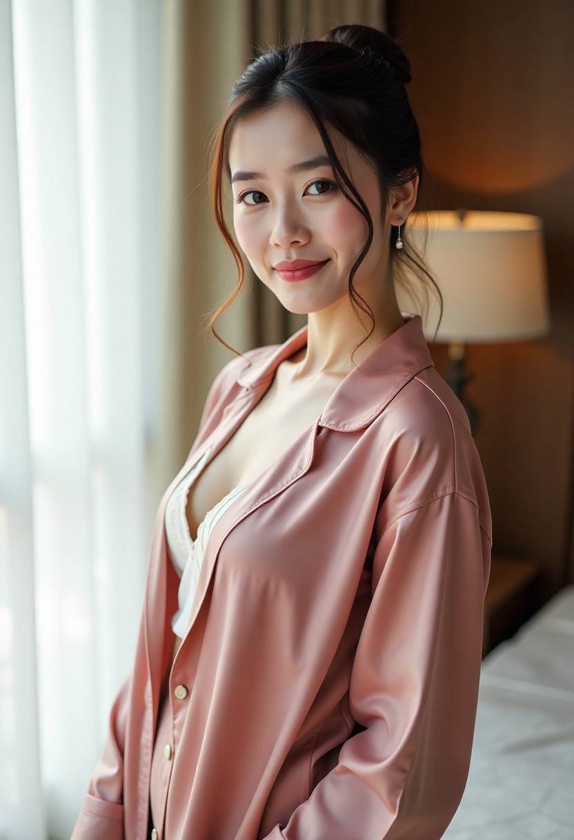 纸船计划海报