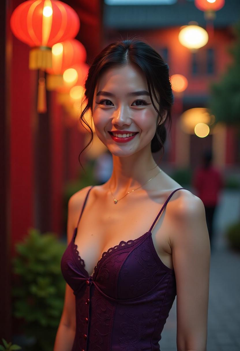 观众在影院观看电影