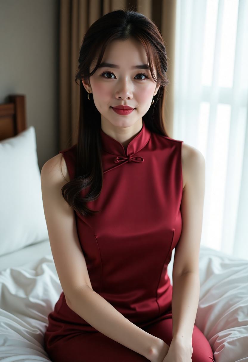 风从海上来剧照